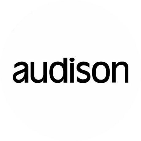 Audison Lautsprecher