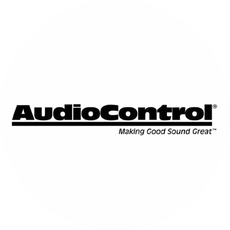 AudioControl Subwoofer