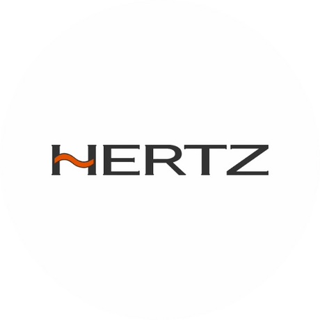 Hertz Lautsprecher