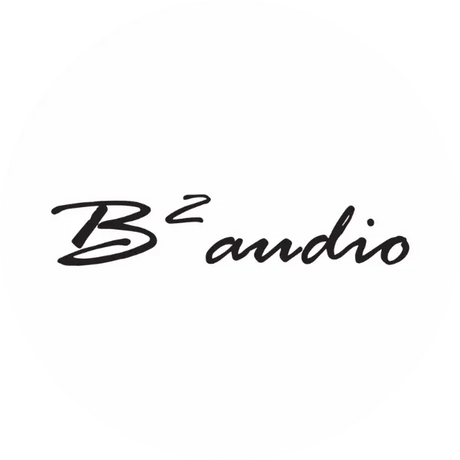B2 Audio
