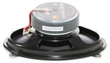 Audio System MXC406 EVO3