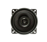 Audio System MXC100 EVO3