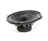 Audio System MXC609 EVO3