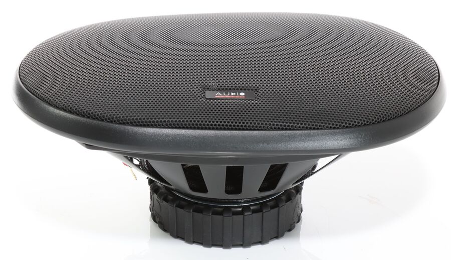 Audio System MXC609 EVO3