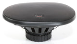 Audio System MXC609 EVO3