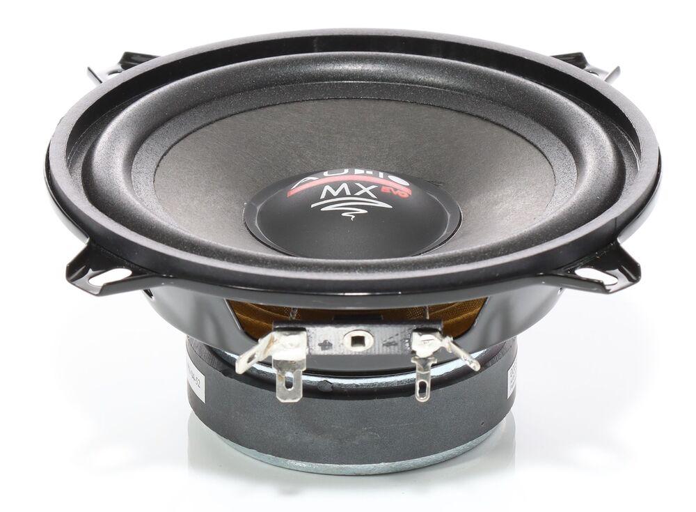 Audio System MX130 EVO