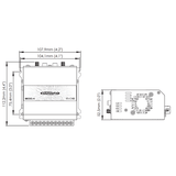 SounDigital 800.4 Evo 6.0