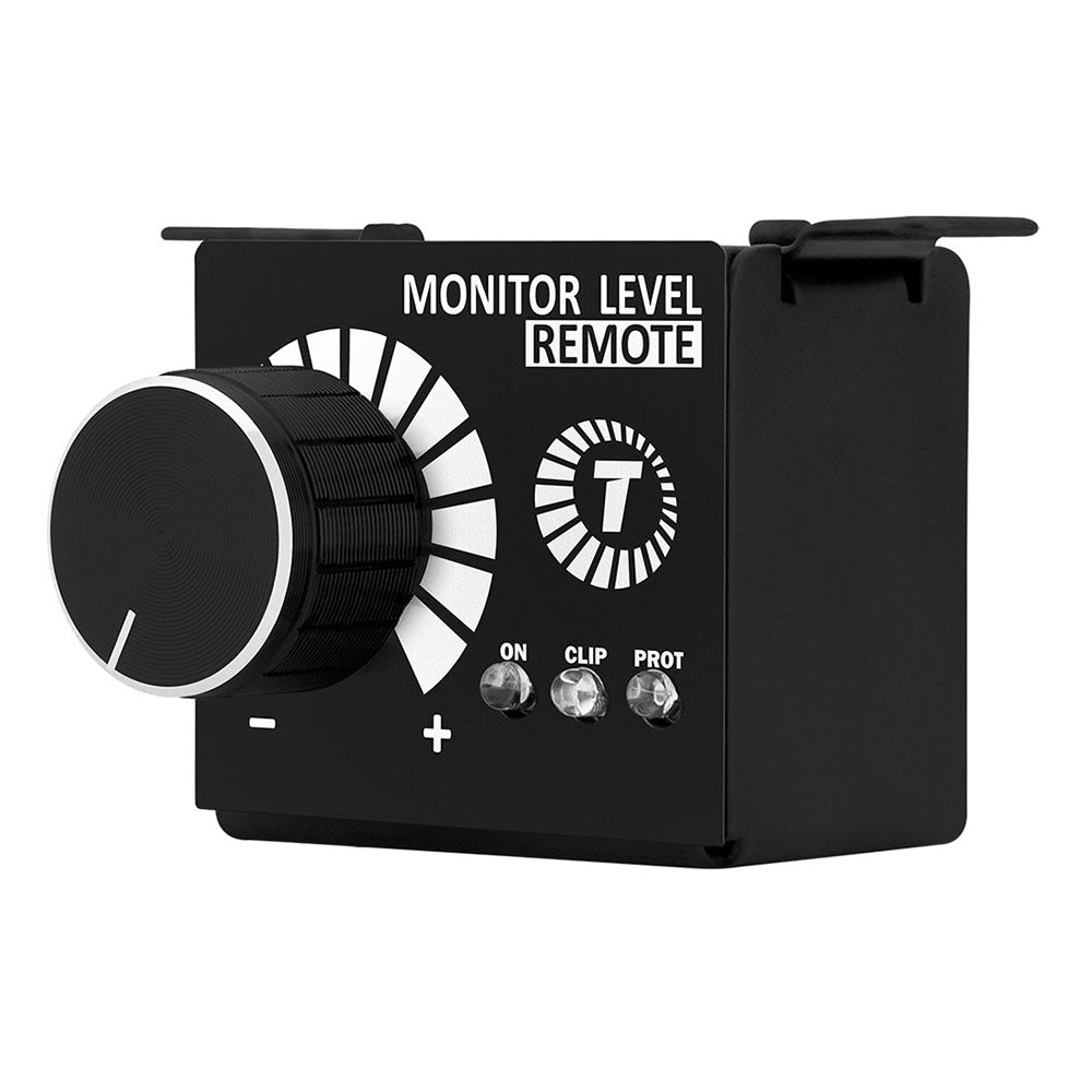 Taramp's Monitor Level Remote