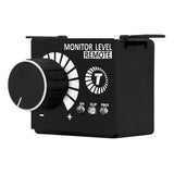 Taramp's Monitor Level Remote