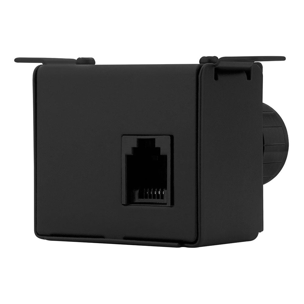 Taramp's Monitor Level Remote