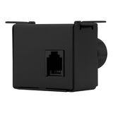 Taramp's Monitor Level Remote