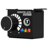 Taramp's Monitor Level Remote