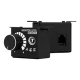 Taramp's Monitor Level Remote