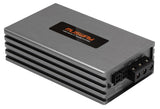Musway NX125.4