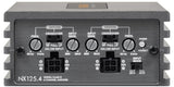 Musway NX125.4