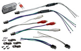 Musway NX125.4