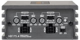 Musway NX175.4