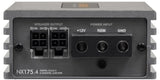 Musway NX175.4