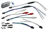 Musway NX175.4
