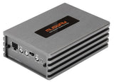 Musway NX200.2