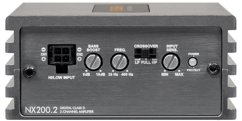 Musway NX200.2