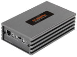 Musway NX350.2