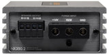 Musway NX350.2