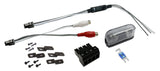 Musway NX350.2