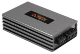 Musway NX600.1
