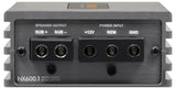 Musway NX600.1