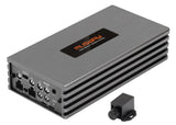 Musway NX700.3