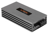 Musway NX700.3