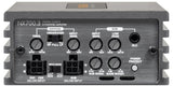 Musway NX700.3