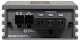 Musway NX700.3