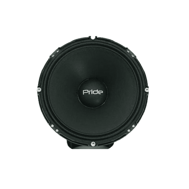 Pride Solo.300 6.5 NEO - 16.5cm Midbass
