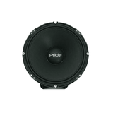 Pride Solo.300 6.5 NEO - 16.5cm Midbass