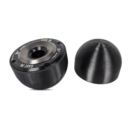 B² Audio Rage T4