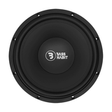Bass Habit Play PL300
