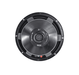 B² Audio RAGE12PWR