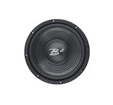 B² Audio RAGE12PWR