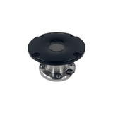 B² Audio RAGE CDR