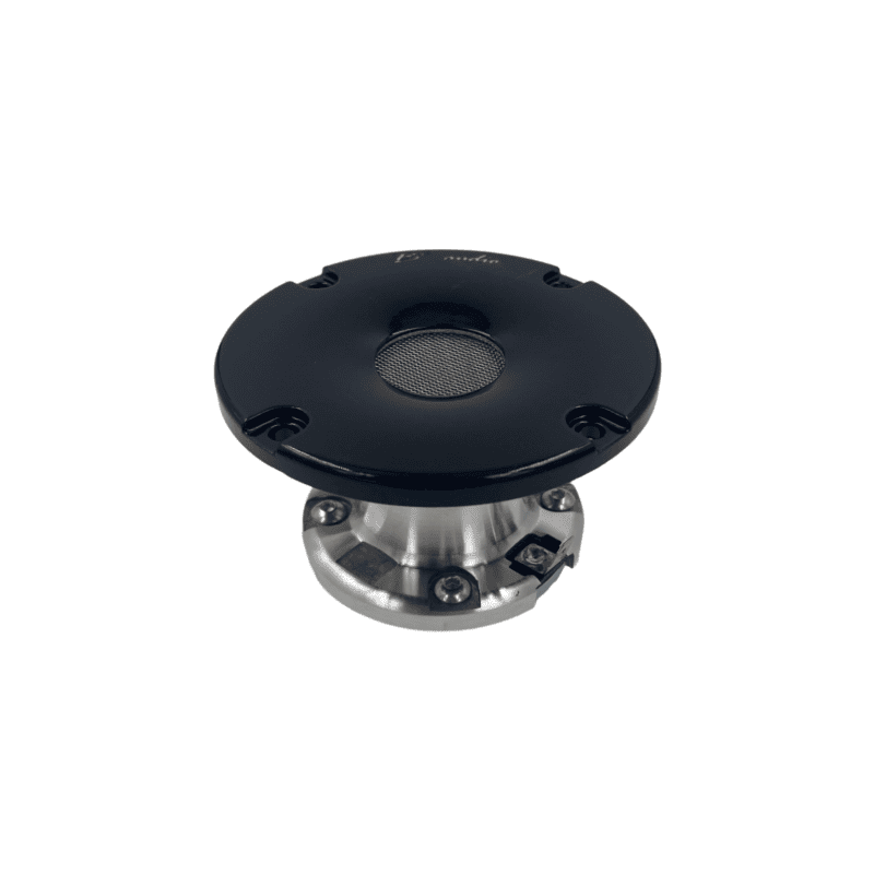 B² Audio RAGE CDR
