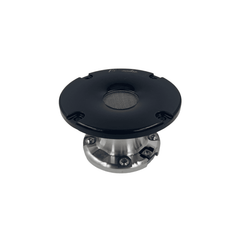 B² Audio RAGE CDR
