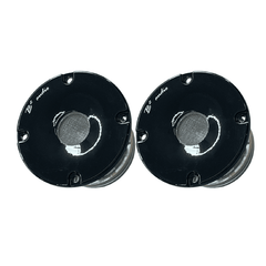 B² Audio RAGE CDR