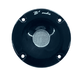 B² Audio RAGE CDR