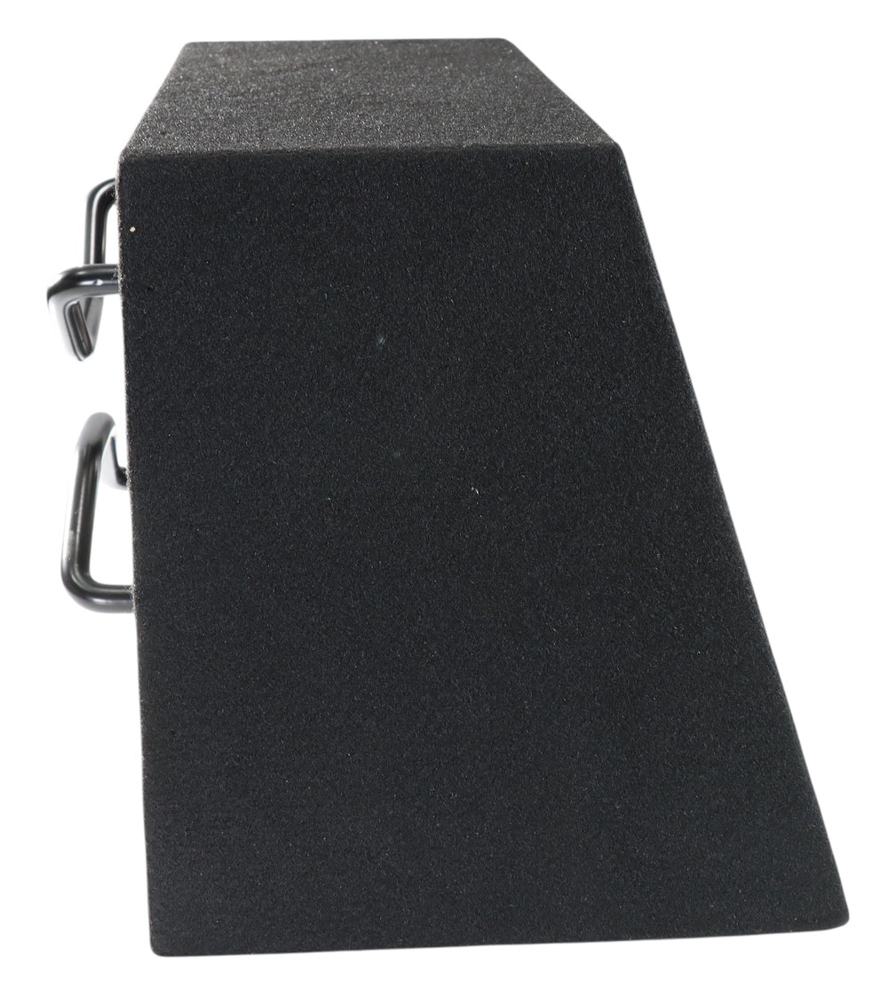 Audio System X 08 EVO BR