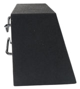 Audio System X 08 EVO BR
