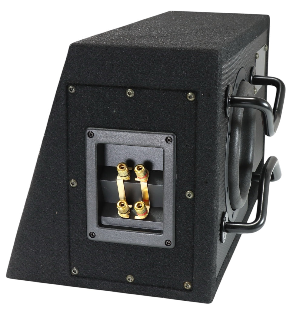 Audio System X 06 EVO BR