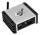 B-Stock ESX QS-FOUR-BT
