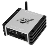 B-Stock ESX QS-FOUR-BT